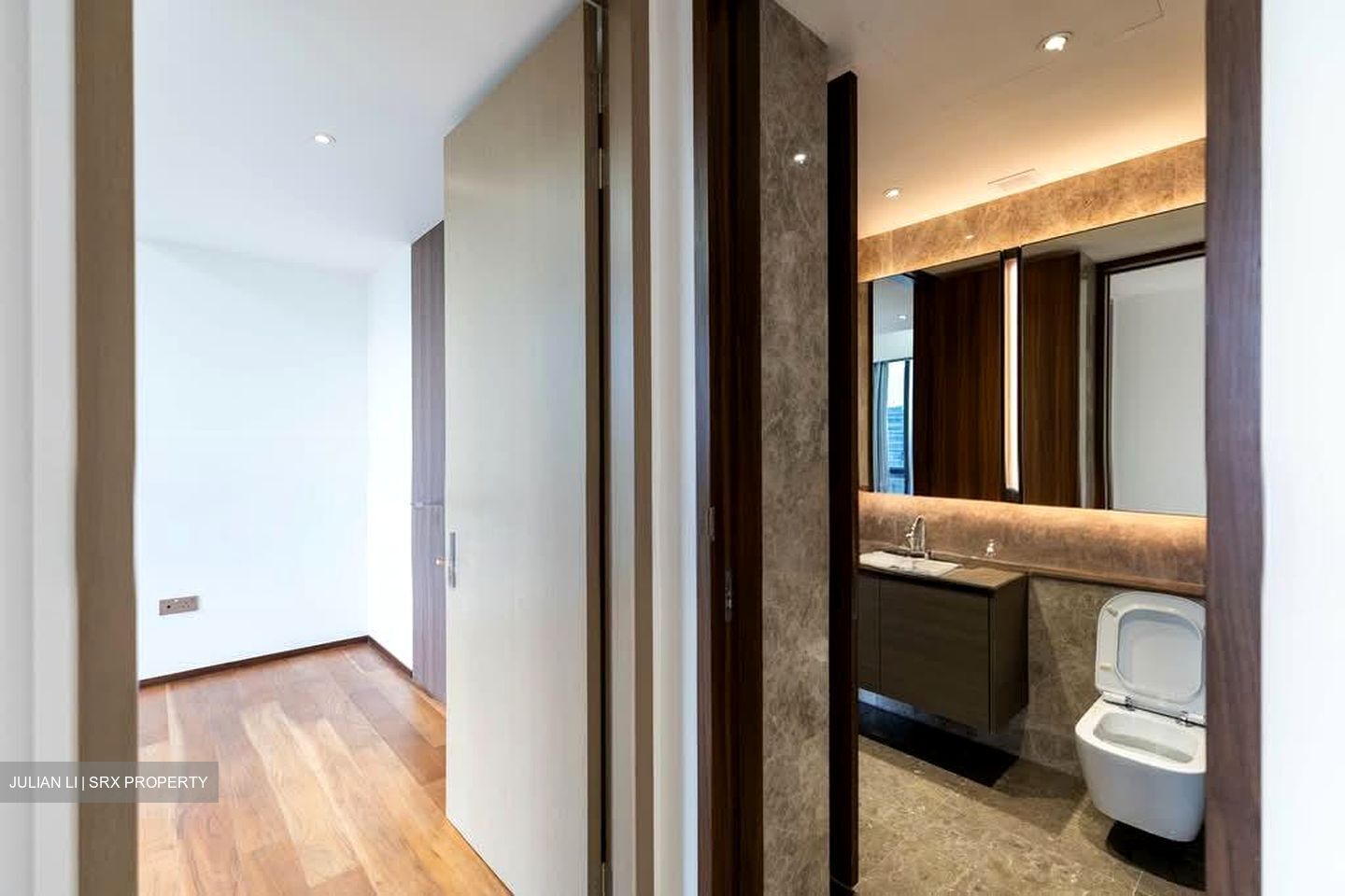Leedon Green (D10), Condominium #563950461